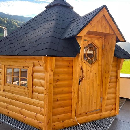 Sun Chalet Шладминг Екстериор снимка