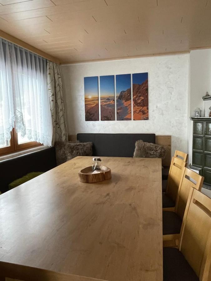 Sun Chalet Шладминг Екстериор снимка