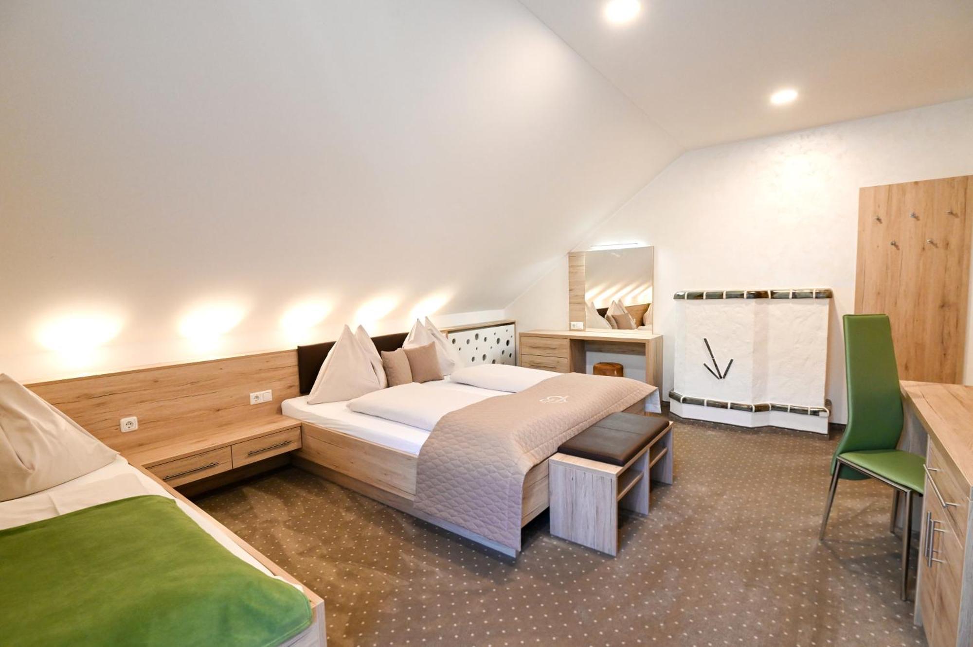 Sun Chalet Шладминг Екстериор снимка