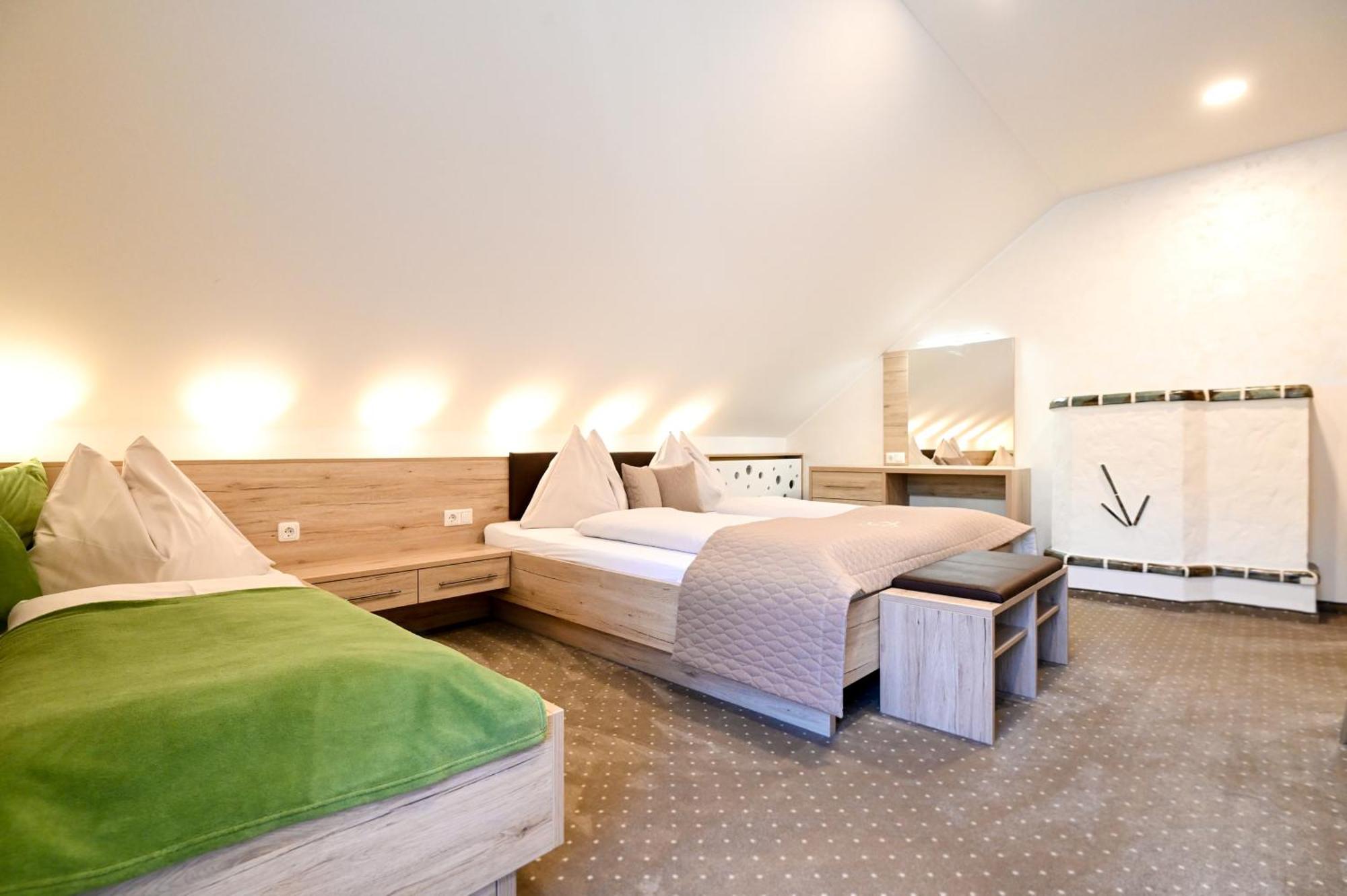 Sun Chalet Шладминг Екстериор снимка