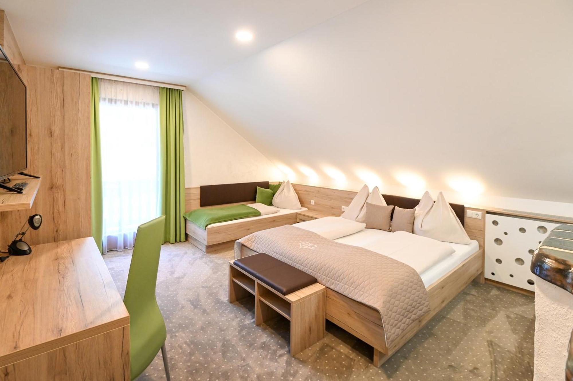 Sun Chalet Шладминг Екстериор снимка