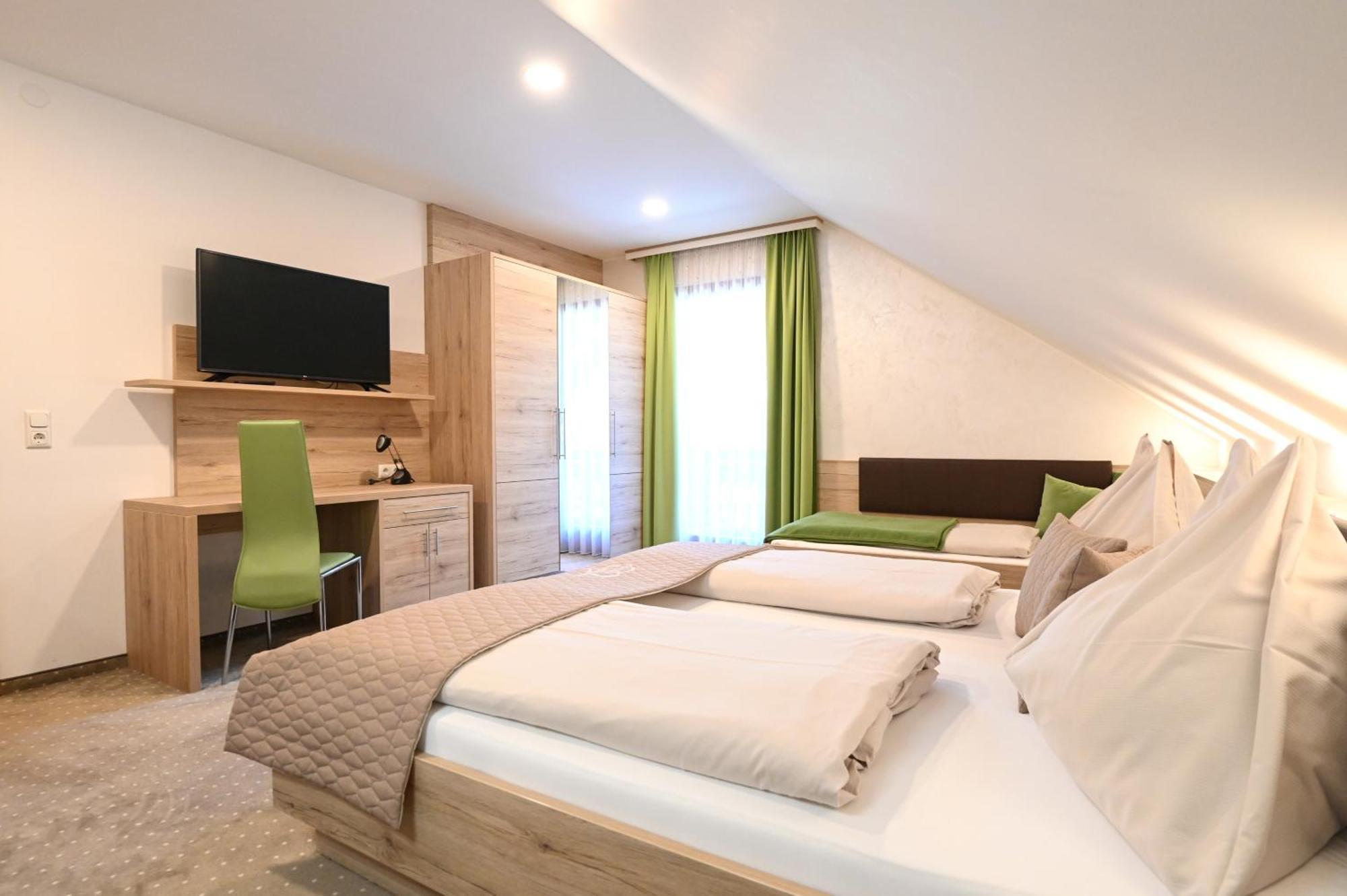 Sun Chalet Шладминг Екстериор снимка