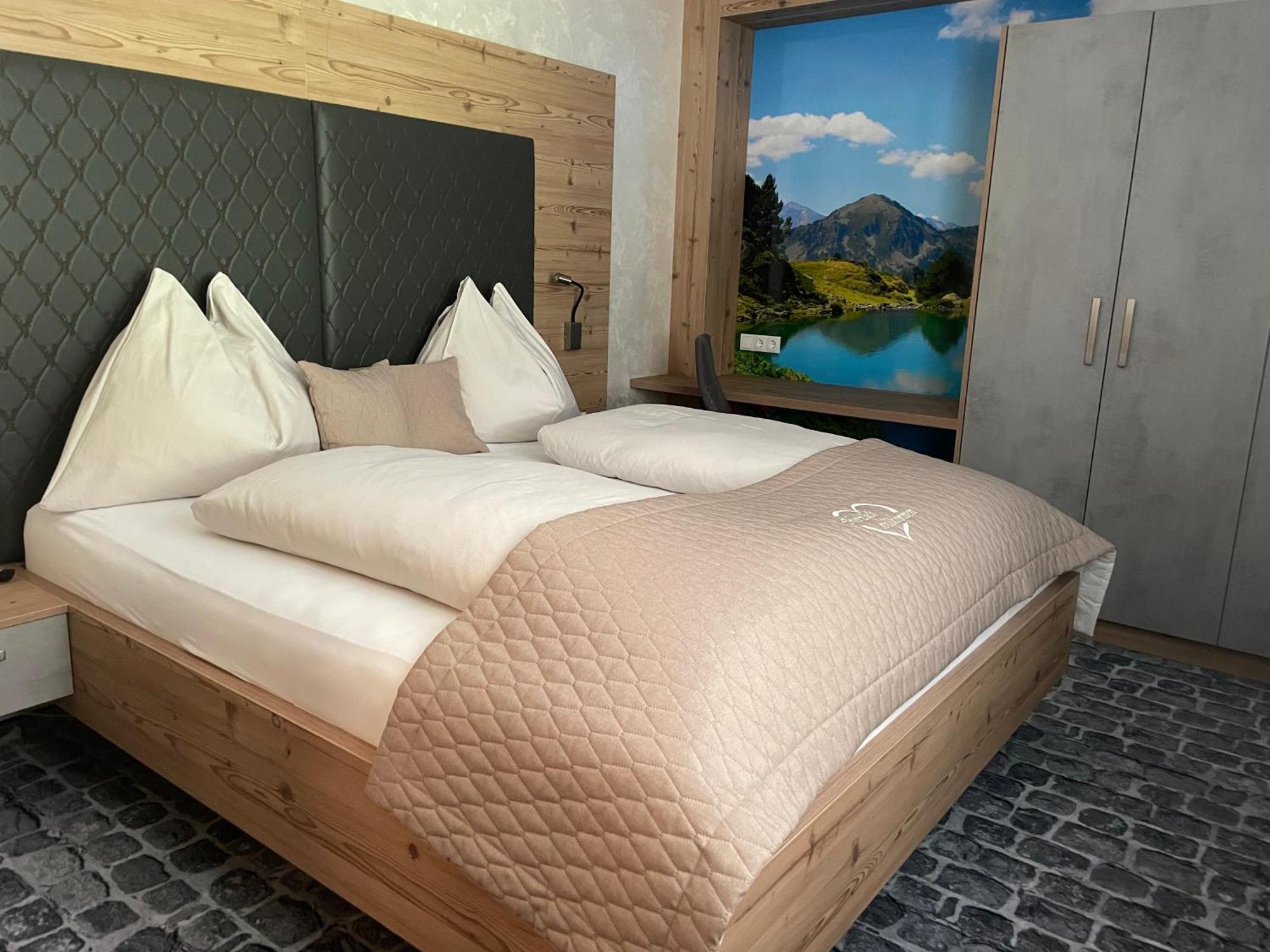 Sun Chalet Шладминг Екстериор снимка