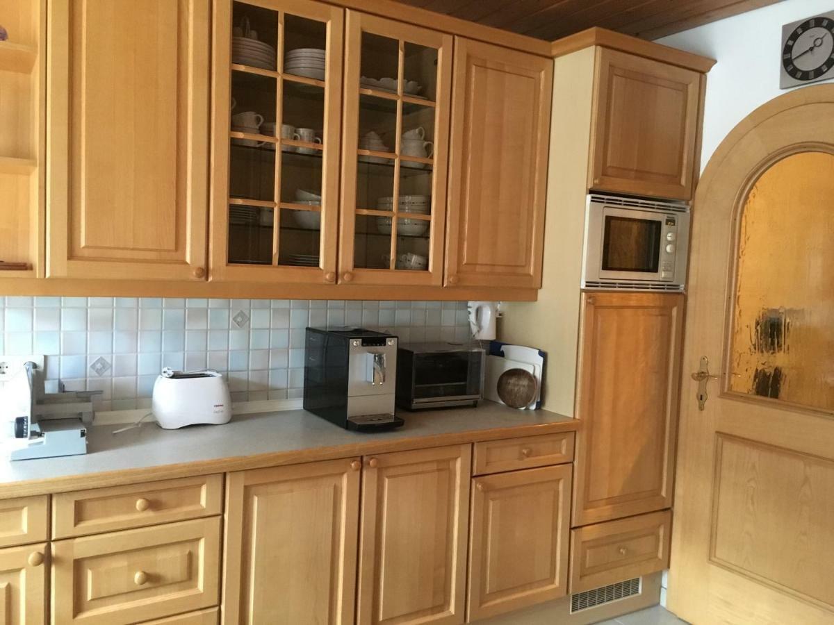 Sun Chalet Шладминг Екстериор снимка